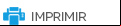 Imprimir